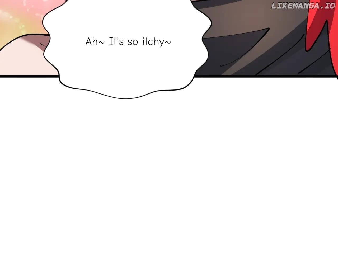 Era of the Haunted Chapter 371 - page 76
